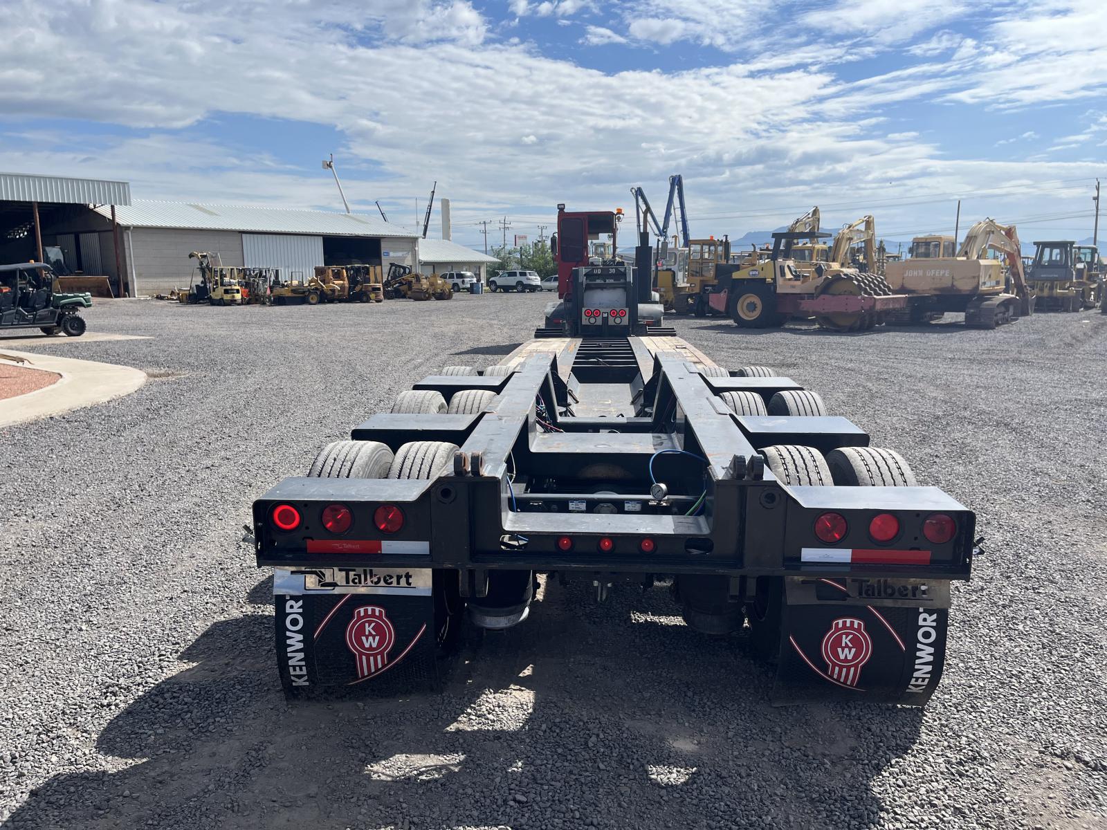 ./imagenes/INVOICE/2019/17956/TALBERT DE 60 TONELADAS (13).JPG